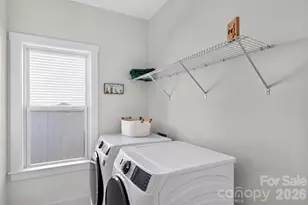 1130 Zettie Ave, Kannapolis, NC 28083 - Photo 9