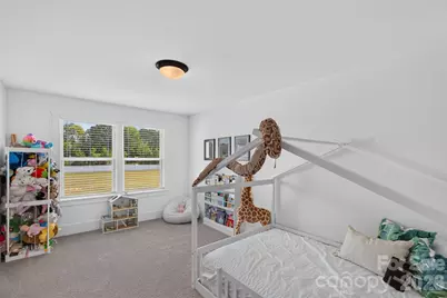1130 Zettie Avenue, Kannapolis, NC 28083 - Photo 37