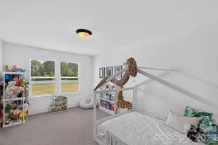 1130 Zettie Ave, Kannapolis, NC 28083 - Photo 37