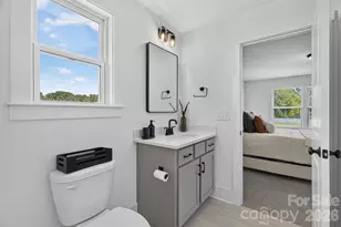 1130 Zettie Ave, Kannapolis, NC 28083 - Photo 33