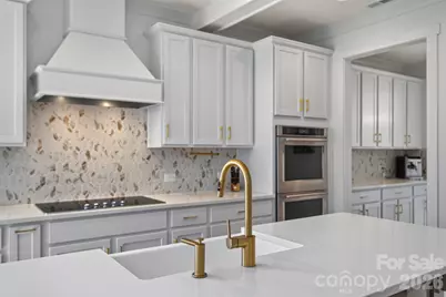 1130 Zettie Avenue, Kannapolis, NC 28083 - Photo 13
