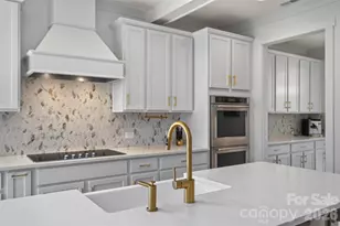 1130 Zettie Ave, Kannapolis, NC 28083 - Photo 13