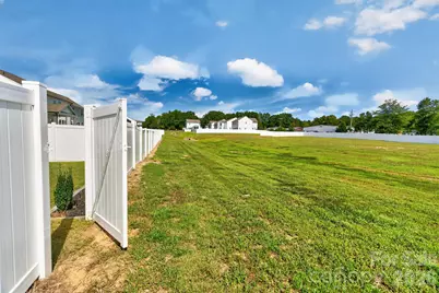 1130 Zettie Avenue, Kannapolis, NC 28083 - Photo 47