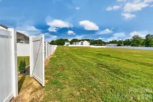 1130 Zettie Ave, Kannapolis, NC 28083 - Photo 47