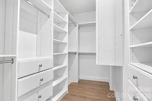 1130 Zettie Ave, Kannapolis, NC 28083 - Photo 25