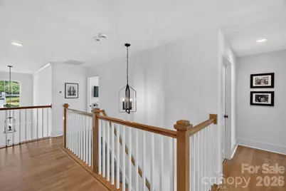 1130 Zettie Avenue, Kannapolis, NC 28083 - Photo 23