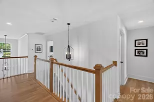 1130 Zettie Ave, Kannapolis, NC 28083 - Photo 23