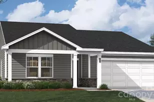 1185 Grebe Rd, Sherrills Ford, NC 28673 - Photo 1