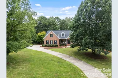 9263 Egret Ridge, Belmont, NC 28012 - Photo 1