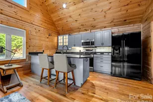 642 Mountain Lookout Dr, Bostic, NC 28018 - Photo 19