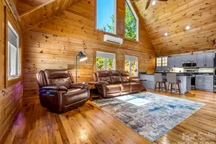 642 Mountain Lookout Dr, Bostic, NC 28018 - Photo 15