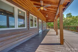 642 Mountain Lookout Dr, Bostic, NC 28018 - Photo 9