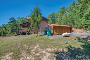 642 Mountain Lookout Dr, Bostic, NC 28018 - Photo 37