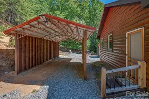 642 Mountain Lookout Dr, Bostic, NC 28018 - Photo 41