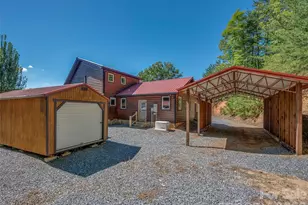 642 Mountain Lookout Dr, Bostic, NC 28018 - Photo 39