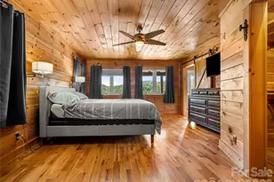 642 Mountain Lookout Dr, Bostic, NC 28018 - Photo 27