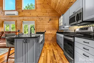 642 Mountain Lookout Dr, Bostic, NC 28018 - Photo 21