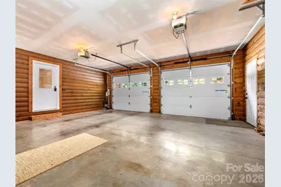 642 Mountain Lookout Drive, Bostic, NC 28018 - Photo 25