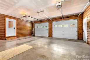 642 Mountain Lookout Dr, Bostic, NC 28018 - Photo 25