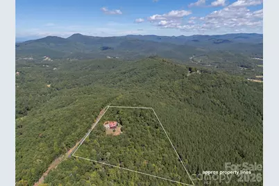 642 Mountain Lookout Drive, Bostic, NC 28018 - Photo 47