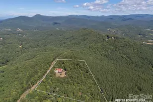 642 Mountain Lookout Dr, Bostic, NC 28018 - Photo 47