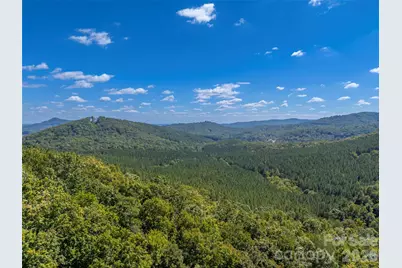 642 Mountain Lookout Drive, Bostic, NC 28018 - Photo 43