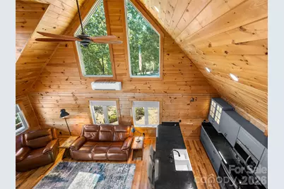 642 Mountain Lookout Drive, Bostic, NC 28018 - Photo 31