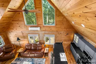 642 Mountain Lookout Dr, Bostic, NC 28018 - Photo 31