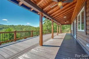 642 Mountain Lookout Dr, Bostic, NC 28018 - Photo 13