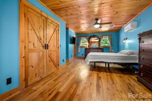 642 Mountain Lookout Dr, Bostic, NC 28018 - Photo 33