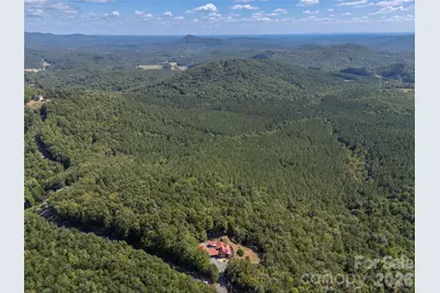 642 Mountain Lookout Drive, Bostic, NC 28018 - Photo 45