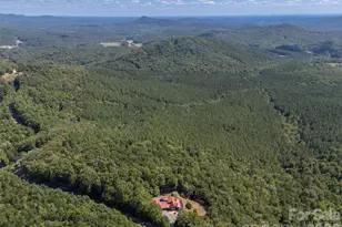 642 Mountain Lookout Dr, Bostic, NC 28018 - Photo 45