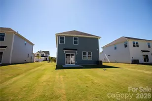 539 Larragan Dr, Denver, NC 28037 - Photo 17