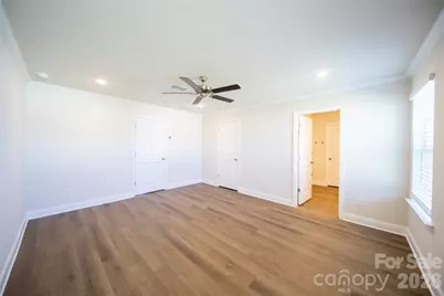 539 Larragan Drive, Denver, NC 28037 - Photo 15