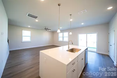 539 Larragan Drive, Denver, NC 28037 - Photo 11