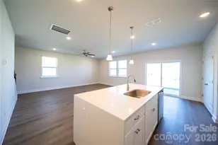 539 Larragan Dr, Denver, NC 28037 - Photo 11