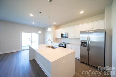 539 Larragan Drive, Denver, NC 28037 - Photo 7