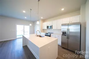 539 Larragan Dr, Denver, NC 28037 - Photo 7
