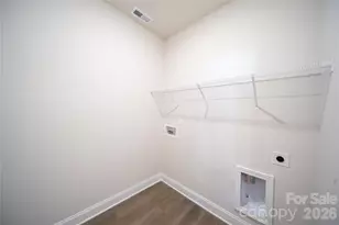 539 Larragan Dr, Denver, NC 28037 - Photo 13