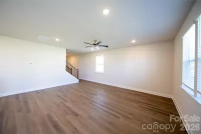 539 Larragan Drive, Denver, NC 28037 - Photo 3