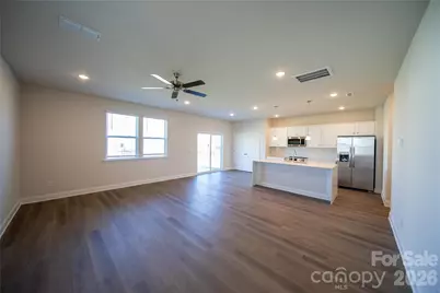 539 Larragan Drive, Denver, NC 28037 - Photo 5