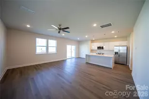 539 Larragan Dr, Denver, NC 28037 - Photo 5
