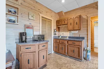 762 Valley View Drive, Bostic, NC 28018 - Photo 29