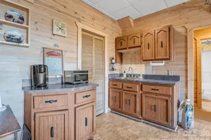 762 Valley View Dr, Bostic, NC 28018 - Photo 29