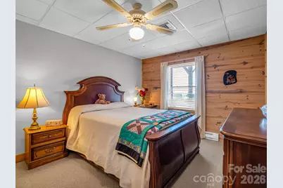 762 Valley View Drive, Bostic, NC 28018 - Photo 33