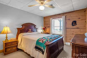 762 Valley View Dr, Bostic, NC 28018 - Photo 33