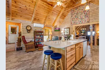 762 Valley View Drive, Bostic, NC 28018 - Photo 7