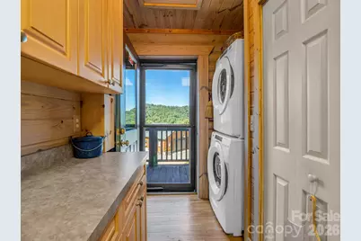 762 Valley View Drive, Bostic, NC 28018 - Photo 13