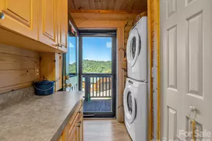 762 Valley View Dr, Bostic, NC 28018 - Photo 13