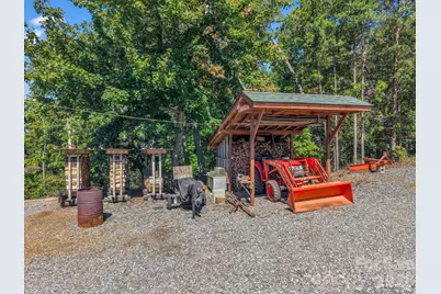 762 Valley View Drive, Bostic, NC 28018 - Photo 45